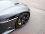 Aston Martin DBS 5.2 V12 Superleggera CERAMIC / CARBON-PAKKET