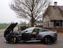 Aston Martin DBS 5.2 V12 Superleggera CERAMIC / CARBON-PAKKET