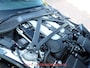 Aston Martin DBS 5.2 V12 Superleggera CARBON- AM PREMIUM GARANTIE TOT 04-2027