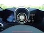 Aston Martin DBS 5.2 V12 Superleggera CARBON- AM PREMIUM GARANTIE TOT 04-2027