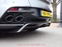 Aston Martin DBS 5.2 V12 Superleggera CERAMIC / CARBON-PAKKET