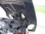 Aston Martin DBS 5.2 V12 Superleggera CARBON- AM PREMIUM GARANTIE TOT 04-2027
