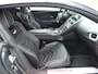 Aston Martin DBS 5.2 V12 Superleggera CERAMIC / CARBON-PAKKET