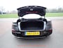 Aston Martin DBS 5.2 V12 Superleggera CERAMIC / CARBON-PAKKET