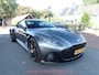 Aston Martin DBS 5.2 V12 Superleggera CARBON- AM PREMIUM GARANTIE TOT 04-2027