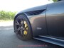 Aston Martin DBS 5.2 V12 Superleggera CARBON- AM PREMIUM GARANTIE TOT 04-2027