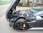 Aston Martin DBS 5.2 V12 Superleggera CERAMIC / CARBON-PAKKET