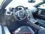 Aston Martin DBS 5.2 V12 Superleggera CARBON- AM PREMIUM GARANTIE TOT 04-2027