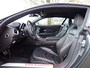 Aston Martin DBS 5.2 V12 Superleggera CARBON- AM PREMIUM GARANTIE TOT 04-2027