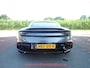 Aston Martin DBS 5.2 V12 Superleggera CARBON- AM PREMIUM GARANTIE TOT 04-2027