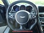 Aston Martin DBS 5.2 V12 Superleggera CARBON- AM PREMIUM GARANTIE TOT 04-2027