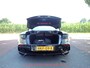 Aston Martin DBS 5.2 V12 Superleggera CARBON- AM PREMIUM GARANTIE TOT 04-2027