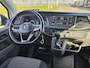 Volkswagen Transporter 2.0 TDI T6.1 L1H1 Automaat!