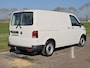 Volkswagen Transporter 2.0 TDI T6.1 L1H1 Automaat!