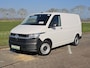 Volkswagen Transporter 2.0 TDI T6.1 L1H1 Automaat!
