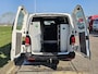 Volkswagen Transporter 2.0 TDI T6.1 L1H1 Automaat!