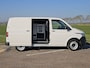 Volkswagen Transporter 2.0 TDI T6.1 L1H1 Automaat!