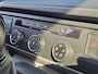 Volkswagen Transporter 2.0 TDI T6.1 L1H1 Automaat!