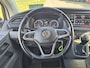 Volkswagen Transporter 2.0 TDI T6.1 L1H1 Automaat!