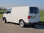 Volkswagen Transporter 2.0 TDI T6.1 L1H1 Automaat!