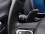 Citroën C5 Aircross 1.6T Automaat Plug-in Hybrid 225pk Nav/Camera/Vc /Keyless/H.Leder/Carplay/Ecc