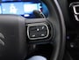 Citroën C5 Aircross 1.6T Automaat Plug-in Hybrid 225pk Nav/Camera/Vc /Keyless/H.Leder/Carplay/Ecc