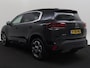 Citroën C5 Aircross 1.6T Automaat Plug-in Hybrid 225pk Nav/Camera/Vc /Keyless/H.Leder/Carplay/Ecc