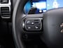 Citroën C5 Aircross 1.6T Automaat Plug-in Hybrid 225pk Nav/Camera/Vc /Keyless/H.Leder/Carplay/Ecc