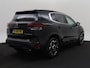 Citroën C5 Aircross 1.6T Automaat Plug-in Hybrid 225pk Nav/Camera/Vc /Keyless/H.Leder/Carplay/Ecc