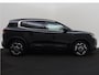 Citroën C5 Aircross 1.6T Automaat Plug-in Hybrid 225pk Nav/Camera/Vc /Keyless/H.Leder/Carplay/Ecc