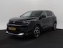 Citroën C5 Aircross 1.6T Automaat Plug-in Hybrid 225pk Nav/Camera/Vc /Keyless/H.Leder/Carplay/Ecc