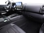 Citroën C5 Aircross 1.6T Automaat Plug-in Hybrid 225pk Nav/Camera/Vc /Keyless/H.Leder/Carplay/Ecc