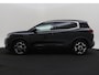 Citroën C5 Aircross 1.6T Automaat Plug-in Hybrid 225pk Nav/Camera/Vc /Keyless/H.Leder/Carplay/Ecc