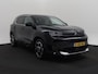 Citroën C5 Aircross 1.6T Automaat Plug-in Hybrid 225pk Nav/Camera/Vc /Keyless/H.Leder/Carplay/Ecc