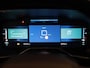 Citroën C5 Aircross 1.6T Automaat Plug-in Hybrid 225pk Nav/Camera/Vc /Keyless/H.Leder/Carplay/Ecc