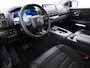 Citroën C5 Aircross 1.6T Automaat Plug-in Hybrid 225pk Nav/Camera/Vc /Keyless/H.Leder/Carplay/Ecc