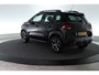 Citroën C3 Aircross Origin 1.2 PureTech Plus | STOELVERW. | CLIMA | CARPLAY |
