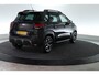 Citroën C3 Aircross Origin 1.2 PureTech Plus | STOELVERW. | CLIMA | CARPLAY |