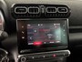 Citroën C3 Aircross Origin 1.2 PureTech Plus | STOELVERW. | CLIMA | CARPLAY |