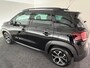 Citroën C3 Aircross Origin 1.2 PureTech Plus | STOELVERW. | CLIMA | CARPLAY |