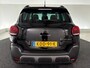 Citroën C3 Aircross Origin 1.2 PureTech Plus | STOELVERW. | CLIMA | CARPLAY |