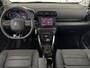 Citroën C3 Aircross Origin 1.2 PureTech Plus | STOELVERW. | CLIMA | CARPLAY |
