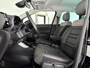Citroën C3 Aircross Origin 1.2 PureTech Plus | STOELVERW. | CLIMA | CARPLAY |