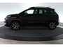 Citroën C3 Aircross Origin 1.2 PureTech Plus | STOELVERW. | CLIMA | CARPLAY |