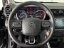 Citroën C3 Aircross Origin 1.2 PureTech Plus | STOELVERW. | CLIMA | CARPLAY |