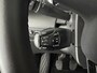 Citroën C3 Aircross Origin 1.2 PureTech Plus | STOELVERW. | CLIMA | CARPLAY |