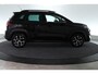 Citroën C3 Aircross Origin 1.2 PureTech Plus | STOELVERW. | CLIMA | CARPLAY |