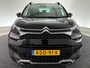 Citroën C3 Aircross Origin 1.2 PureTech Plus | STOELVERW. | CLIMA | CARPLAY |