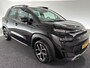 Citroën C3 Aircross Origin 1.2 PureTech Plus | STOELVERW. | CLIMA | CARPLAY |