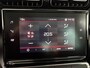 Citroën C3 Aircross Origin 1.2 PureTech Plus | STOELVERW. | CLIMA | CARPLAY |